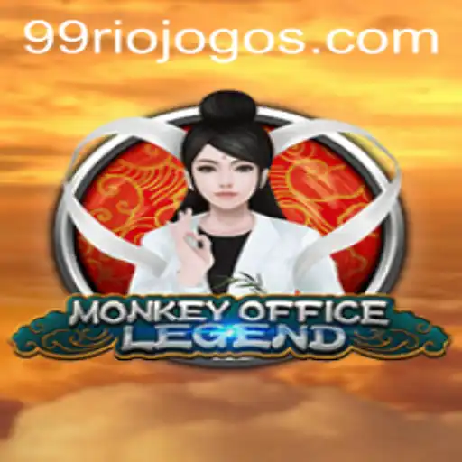 MonkeyOfficeLegend: A Unique Blend of Adventure and Strategy
