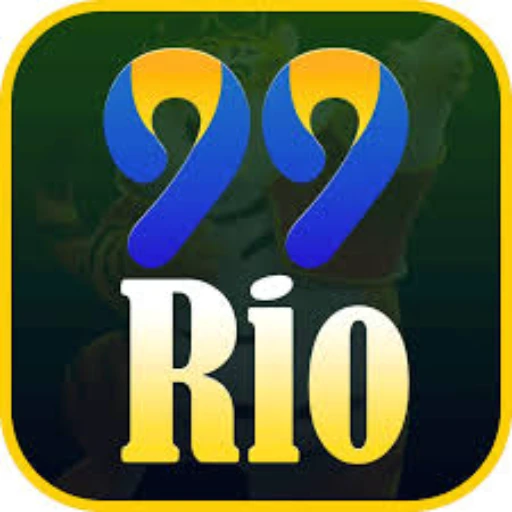 99Rio Logo