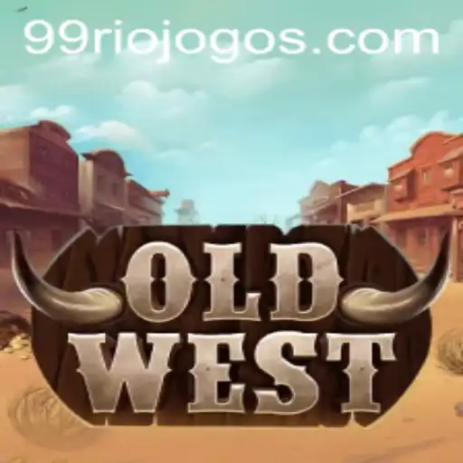 Immersing in the Thrills of OldWest: A Deep Dive into the Game’s Features and Rules