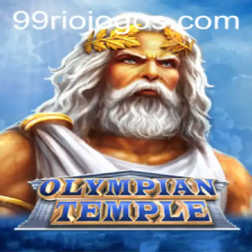 Discover the Thrills of OlympianTemple: Your Gateway to Mythical Adventures