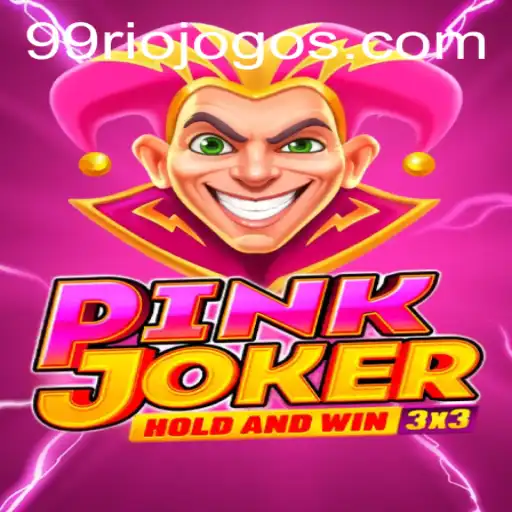 Exploring the Unique World of Pinkjoker: The Revolutionary Game with a 99Rio Twist