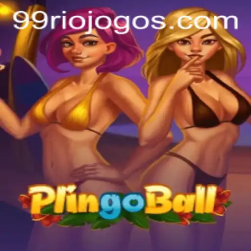 Plingoball: The Exciting New Game Taking the World by Storm