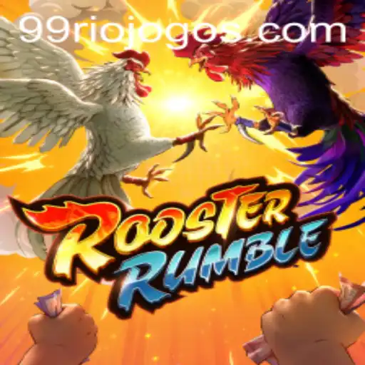 Exploring the World of RoosterRumble and the Rise of 99Rio