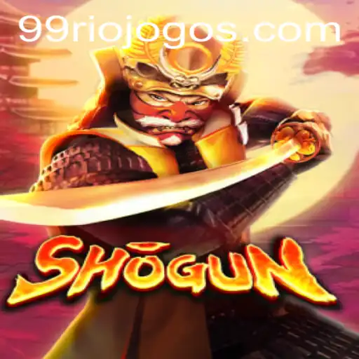Shogun: The Epic Strategy Game That Captivates Gamers Worldwide