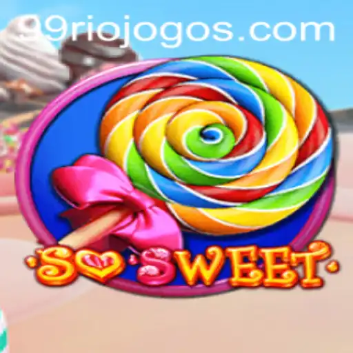 Exploring the World of 'SoSweet': A Dive into the Deliciously Fun Game