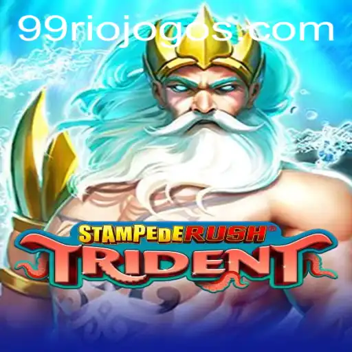 StempedeRushTrident: A Thrilling Gaming Experience with a Rio Revolution