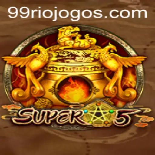 Exploring Super5: A New Gaming Experience with 99Rio