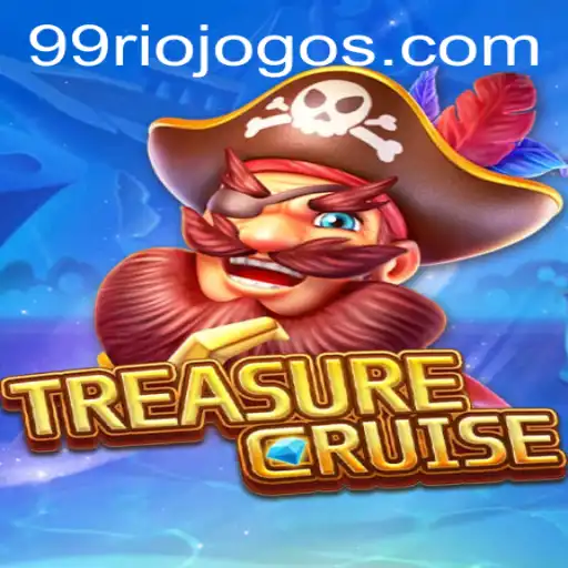 Unveiling the Adventurous World of TREASURECRUISE: An Epic Journey with 99Rio