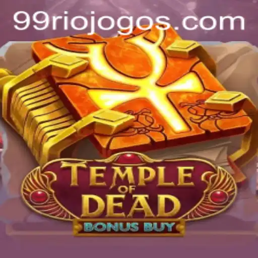 Exploring TempleofDeadBonusBuy: A Mystical Adventure with Rich Rewards