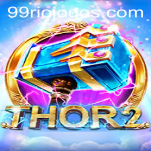 Thor2: The Thunderous Journey of 99Rio in the Gaming World