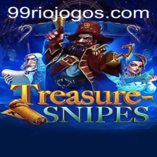 Exploring TreasureSnipes: The Ultimate Adventure Game with 99Rio