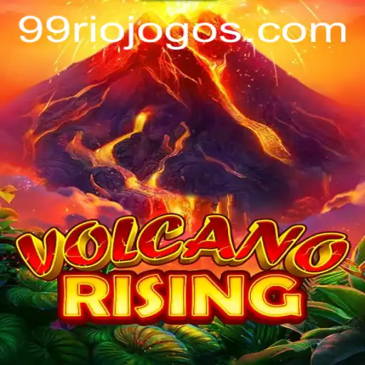 Discover the Exciting World of VolcanoRising: A Game That Combines Thrills and Strategy