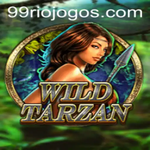 WildTarzan: Unleash the Jungle Adventure with 99Rio