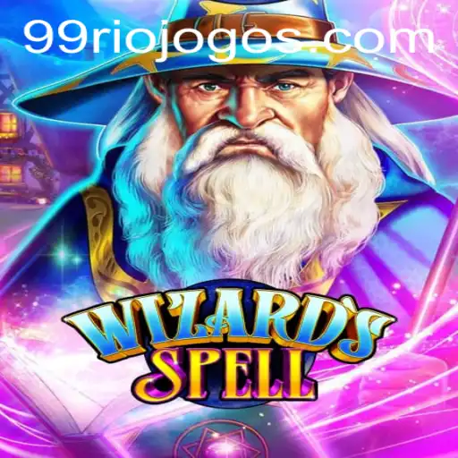 Unveiling WizardsSpell: Dive into the Magical Realm with 99Rio