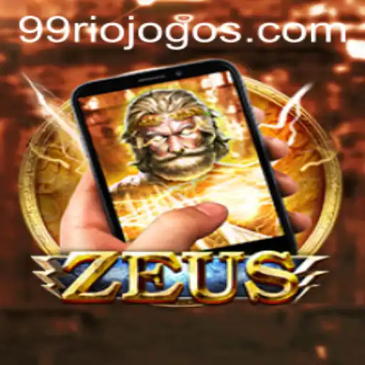Unveiling ZeusM: The Spectacular Fusion of Mythology and Strategy